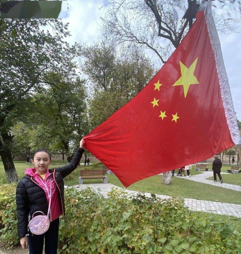 你会选老年护理做为职业吗?知识星球|精华知识分享平台