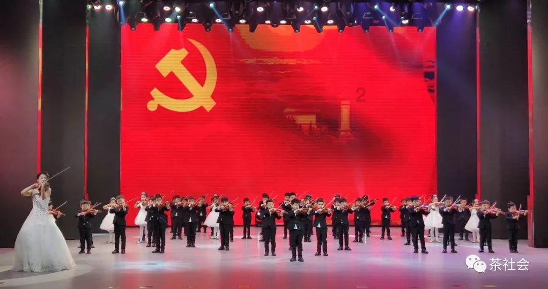 魔兽世界怀旧服探索季:灰谷之战与血月活动,双料PvP盛宴等你加入