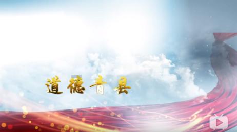 南方今冬最强降雪有多强？雪后警惕源于“它”！