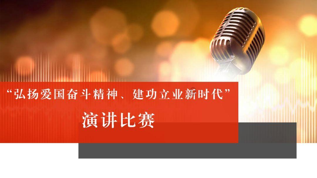 黑客通过机器人程序轻松突破苹果防黄牛技术