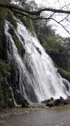 寂静岭3