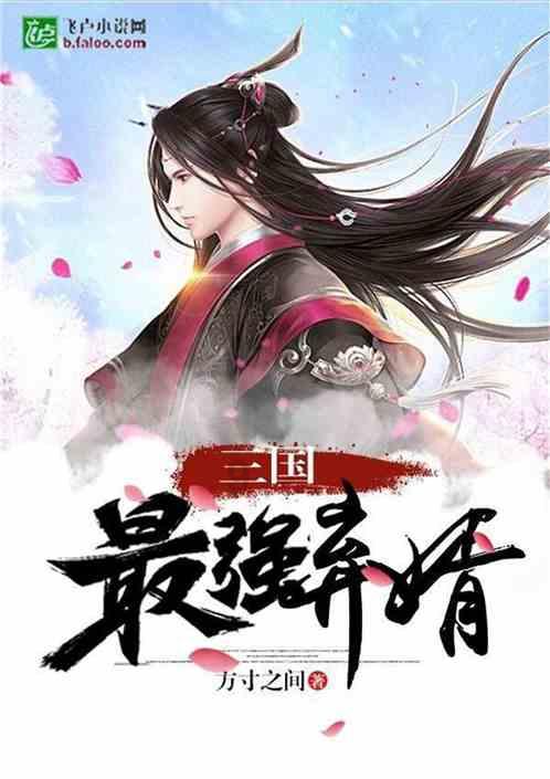 盐和避难所